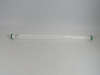 Philips F20T12/CW/ALTO Low Mercury Fluorescent Bulb 20W Cool White LOT OF 12 NEW