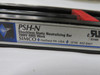 Simco PSH-N Shockless Static Neutralizing Bar 7000V RMS WORK USED