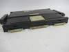 Texas Instruments 500-5055 Input Module w/16 Point Terminals 79-132VAC USED