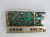 Automatix 010-069003 Rev.03 SA14 Servo Amp Module USED