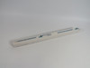 Symban Lighting F14T8/CW Linear Fluorescent Tube 14W Medium Bi-Pin G13 Base NOP