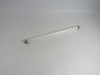 Symban Lighting F14T8/CW Linear Fluorescent Tube 14W Medium Bi-Pin G13 Base NOP
