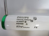 Philips FB40/HL/COOL/6 Fluorescent U-Bent Bulb 40W 22-7/16" Long NEW