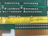 Automatix 040-002800 Rev.08 CP28 I/O Controller Board *Cosmetic Damage* USED