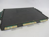 CTI RCM-2030 Rev.12 Output Module 5A@15-240VAC 8 Point *Crack to Case* USED