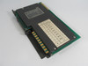 Allen-Bradley 1771-IA AC Input Module 120V SEE DETAILS USED