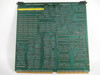 Automatix 040-023214 CP4932A Processor Board *Silicon on Dip Switches* USED
