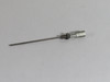 SoftNoze PPA-08-100-03 Proximity Probe Adapter M8X1 102mm Probe Length ! NOP !