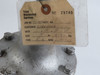 Watts 152A Steam Pressure Regulator Model M3 1/2" 30-140 0-30 psi USED
