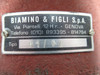 Biamino & Figli S.p.A B1/FC Variable Gear Unit 18.45mm Output  ! NOP !