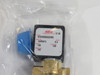Asco SC8356A002VMS Solenoid Valve 6.9W 145 psi ! NEW !