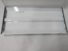 Visioneering Recessed Static T-Bar Luminaire COSMETIC DAMAGE TO BOX ! NEW !