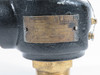 Dresser 1543G-21 Consolidated Safety Relief Valve 1-1/4" 110 psi USED