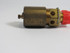 Seetra 220263 Safety Valve 21 bar 11/16 8mm2 G-0.546 DN 3.2 ! NOP !