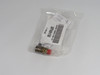Seetra 220882 Safety Valve 97 bar 12/16 8mm2 DN 3.2 G-0.546 ! NOP !
