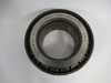 Timken HH421246C Tapered Roller Bearing Cone 3-7/8" Bore ! NOP !