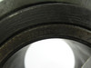 SKF SY-512 Pillow Black 2-Bolt C/W 479212-207 Bearing 2.4375" ID ! NOP !