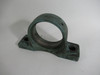 Koyo P212 Pillow Block 2-Bolt USED