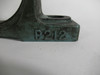 Koyo P212 Pillow Block 2-Bolt USED