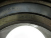 FYH UKP211 Pillow Block Bearing 2-Bolt 55mm ID USED