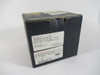 John Crane FFET-0550-A3CE-U004 Cartridge Seal 2.165" ! NEW !