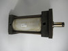 Numatics F1AU-08A3E-A1A2 Series A Cylinder 6" Bore 8" Stroke USED