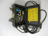 Omron LCC-FB-DC1-U Light Curtain Controller 24VDC 1.25A IP 65 USED