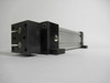 Numatics S2FM-06A1J-EAA2 Actuator Cylinder 2-1/2"Bore 6” Stroke USED