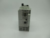Allen-Bradley 1768-L43 Ser B Logix 5343 Processor Unit No Keys F/W 1.04 USED