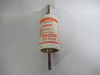 Gould Shawmut A4J200 AmpTrap Fuse 200A 600VAC ! NEW !