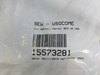 SEW 15573281 Manual Damper Kit ! NWB !