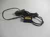 Keyence GV-21 Amplifier Unit Laser Sensor CMOS 10-30VDC 11ft USED