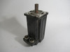 Allen-Bradley MPL-A330P-MJ22AA Servomotor 4.18Nm 5000RPM 230V USED