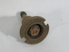 Champion H12 Bronze Full Circle Sprinkler Head 1-1/2" Pop-Up 1/2" NPT ! NOP !