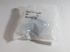 Harting 19200101540 10A-gs-M20 Sleeve Housing  NEW