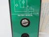Telemecanique XSBA105112 Inductive Sensor 110/120V 50/60Hz 40mm Range ! NEW !