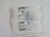 Phoenix Contact SACC-M12MS-8CON-PG9-M Sensor Connector 4-Pos  NEW
