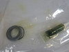 Parker RK02MA0101 1" Rod Seal Kit for 2MA Series ! NEW !