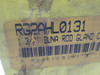 Parker RG2AHL0131 1-3/8" Rod Gland Cartridge for 2A/2H/3L/VH Series ! NEW !