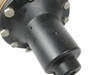 Norgren 11-009-081 Water/Air Pressure Regulator 1"NPT 125 PSIG *Shelf Ware* NOP