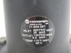 Norgren 11-009-081 Water/Air Pressure Regulator 1"NPT 125 PSIG *Shelf Ware* NOP