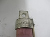 Appleton 500TI350 Semiconductor Fuse 350A 500V USED