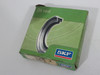 SKF 13475 Double Lip Oil Seal 62mmOD 34mmID 8mmW ! NEW !