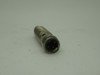 Omron E2A-M12KN08-M1-C1 Proximity Sensor M12 10-30VDC 200mA 8mm NO HARDWARE USED