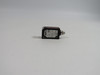 Balluff BOS6K-PU-1HA-S75-C Diffuse Photoelectric Sensor 10-30VDC PNP USED