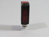 Balluff BOS6K-PU-1HA-S75-C Diffuse Photoelectric Sensor 10-30VDC PNP USED