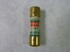 Econ ECN-1 Dual Element Fuse 1A 250V USED