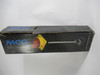 MCG MBDI1253P Door Interlock Disconnect Switch 125A 600V 50Hp 3-Pole ! NEW !