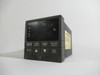 Honeywell DC300E-E-000-10-0A00-0 Versa Pro Temperature Controller USED