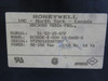 Honeywell DC300E-E-000-10-0A00-0 Versa Pro Temperature Controller USED